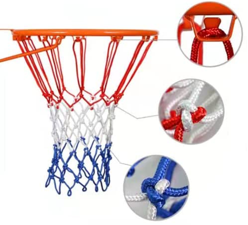 Factory-Direct Durable Steel B - Basketball Hoop 评论和价格