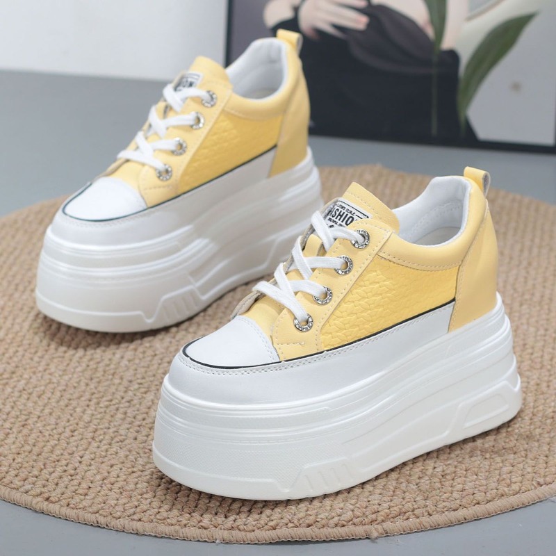 2026 New 10CM Genuine Leather  - Skateboard 评论和价格
