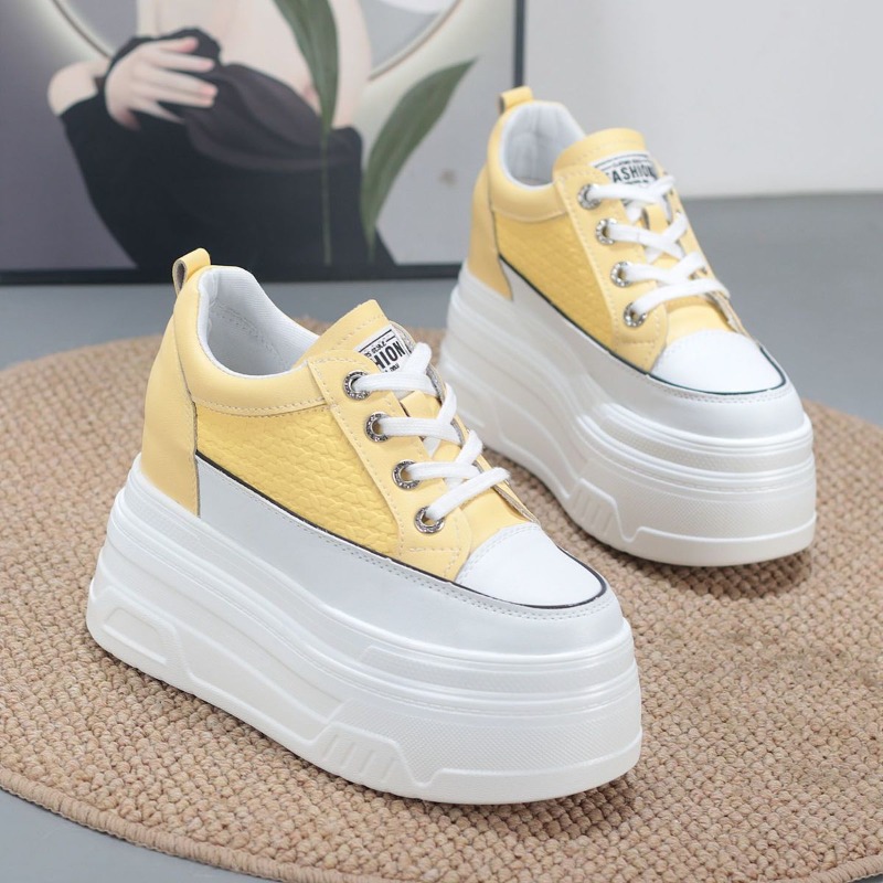 2026 New 10CM Genuine Leather  - Skateboard 评论和价格