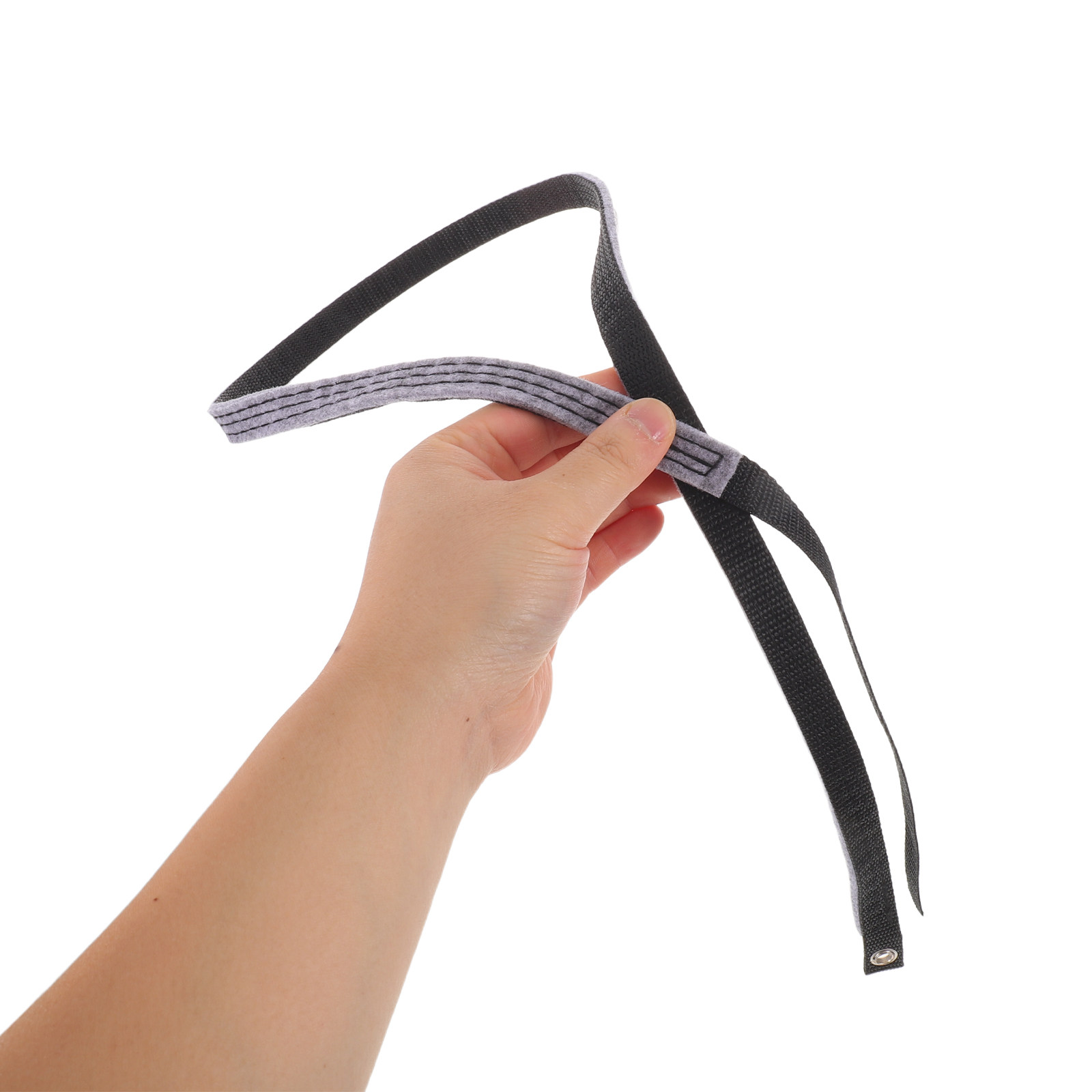 43 Exercise Bike Friction Belt - Resistance Band 评论和价格