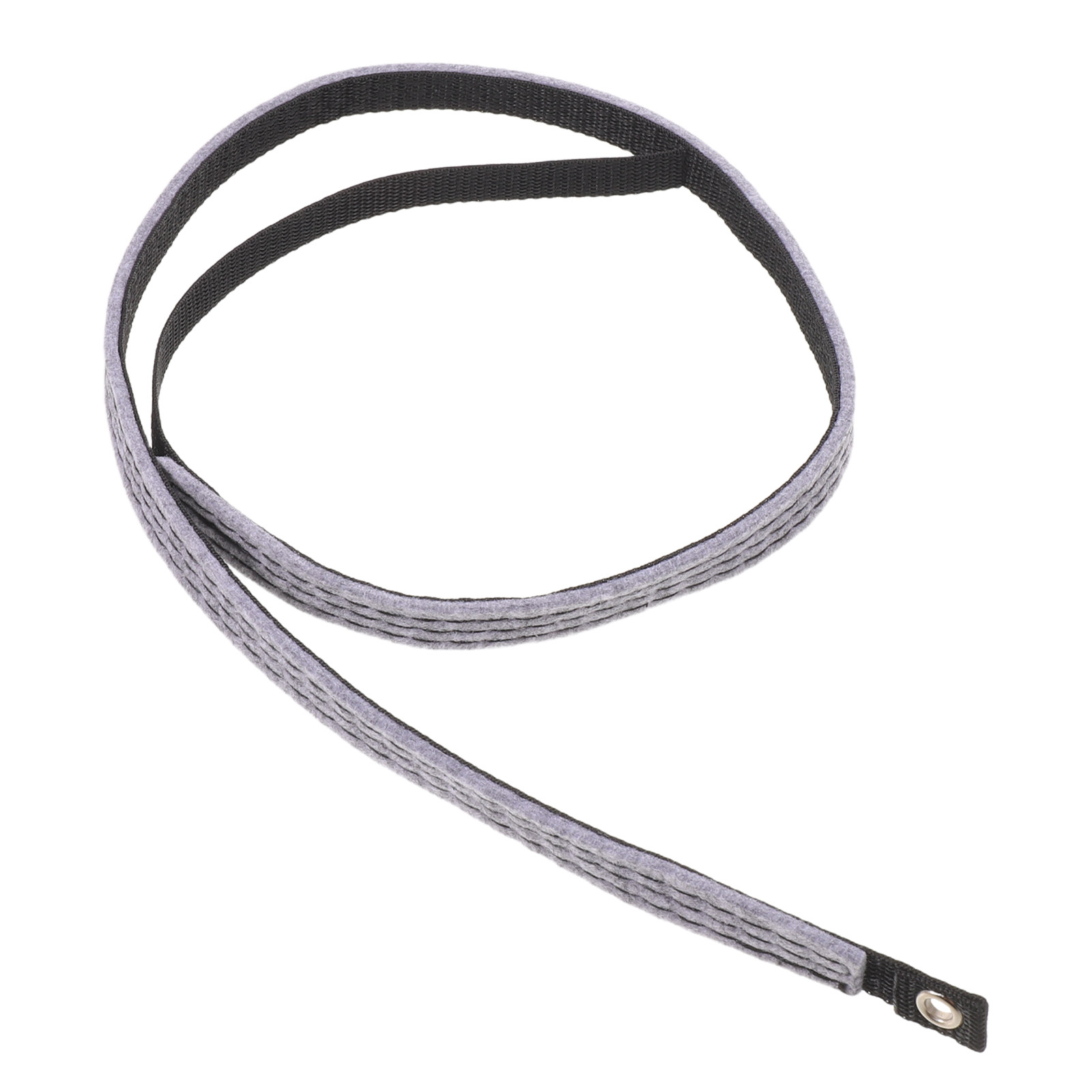 43 Exercise Bike Friction Belt - Resistance Band 评论和价格