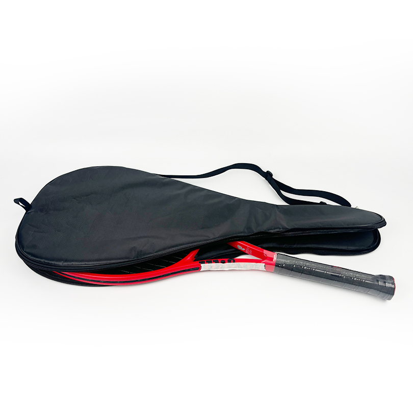 27inch Waterproof Adult Tennis - Tennis Racket 评论和价格