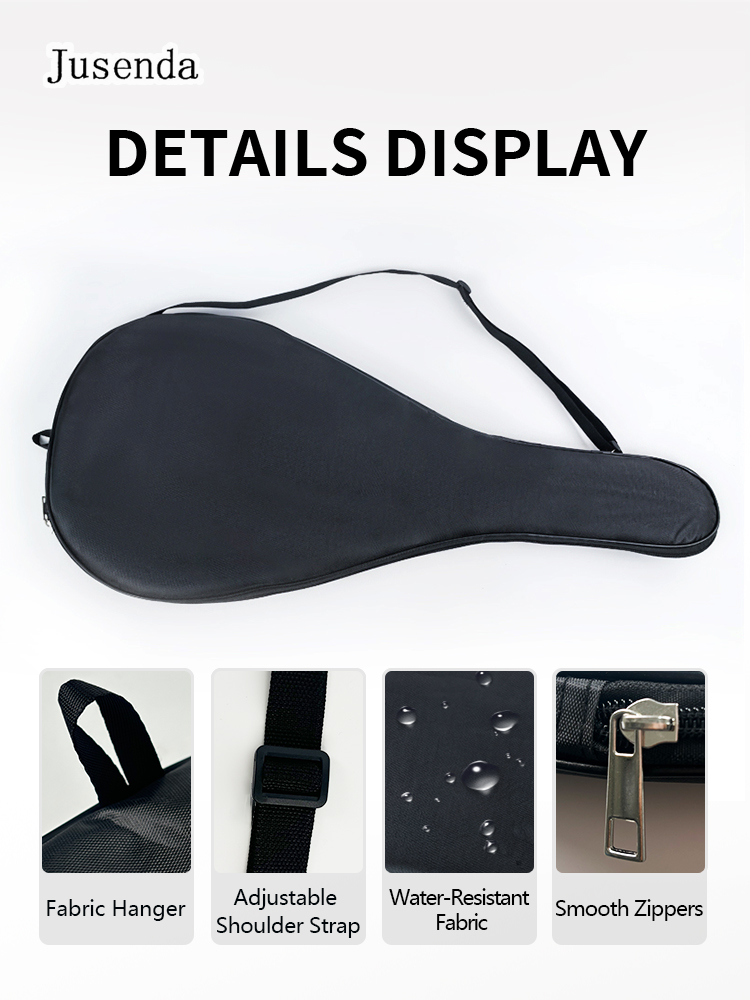 27inch Waterproof Adult Tennis - Tennis Racket 评论和价格