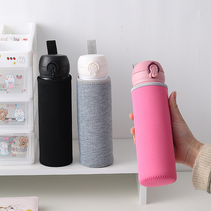 750ML/1000ML/1500ML Mug Bottle - Sports Water Bottle Insulated 评论和价格