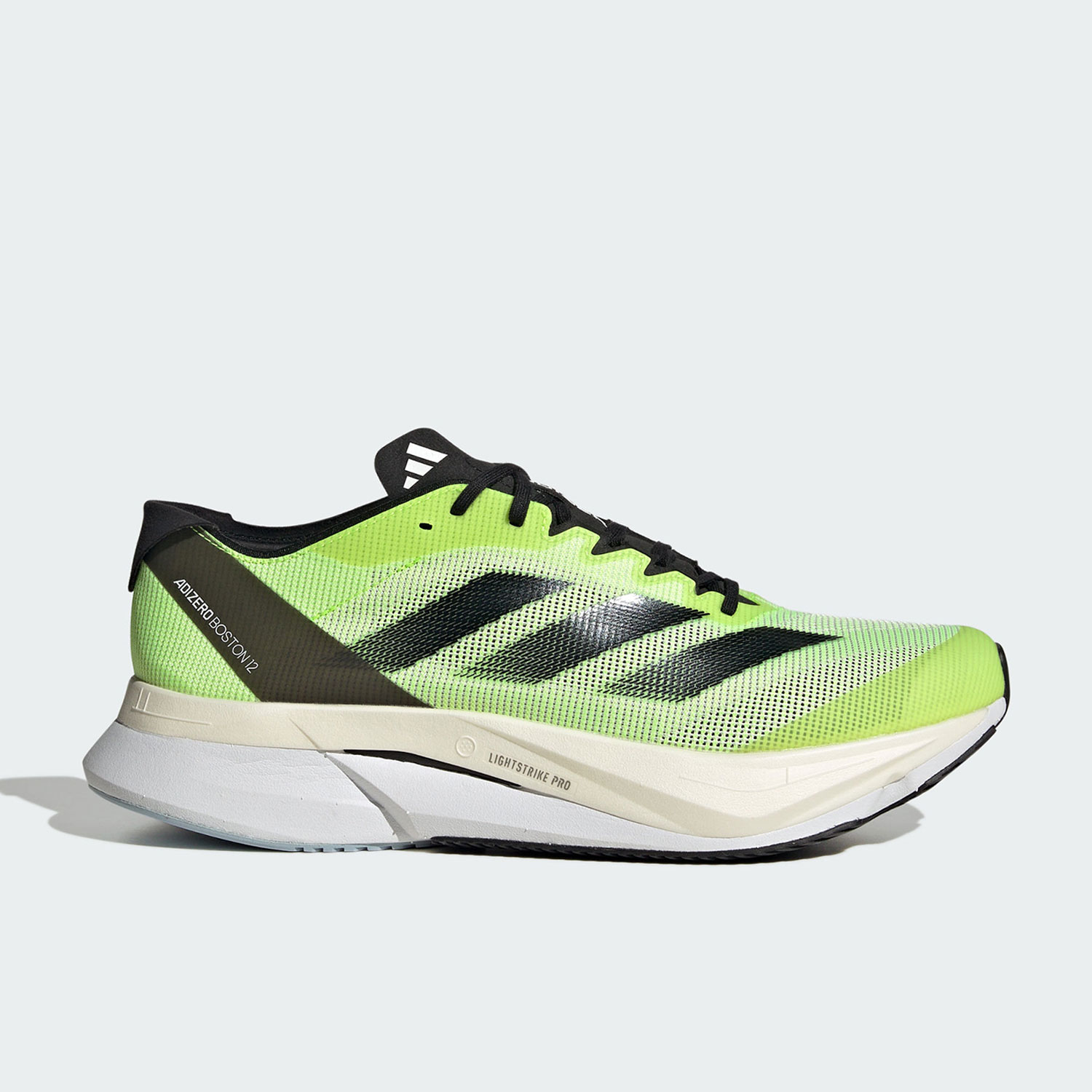 Adidas genuine ADIZERO BOSTON  - Adidas Shoes Adizero Boston 12 评论和价格