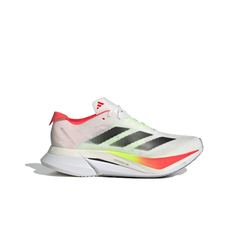 Adidas ADIZERO BOSTON 12 W JQ2 - Adidas Shoes Adizero Boston 12 评论和价格
