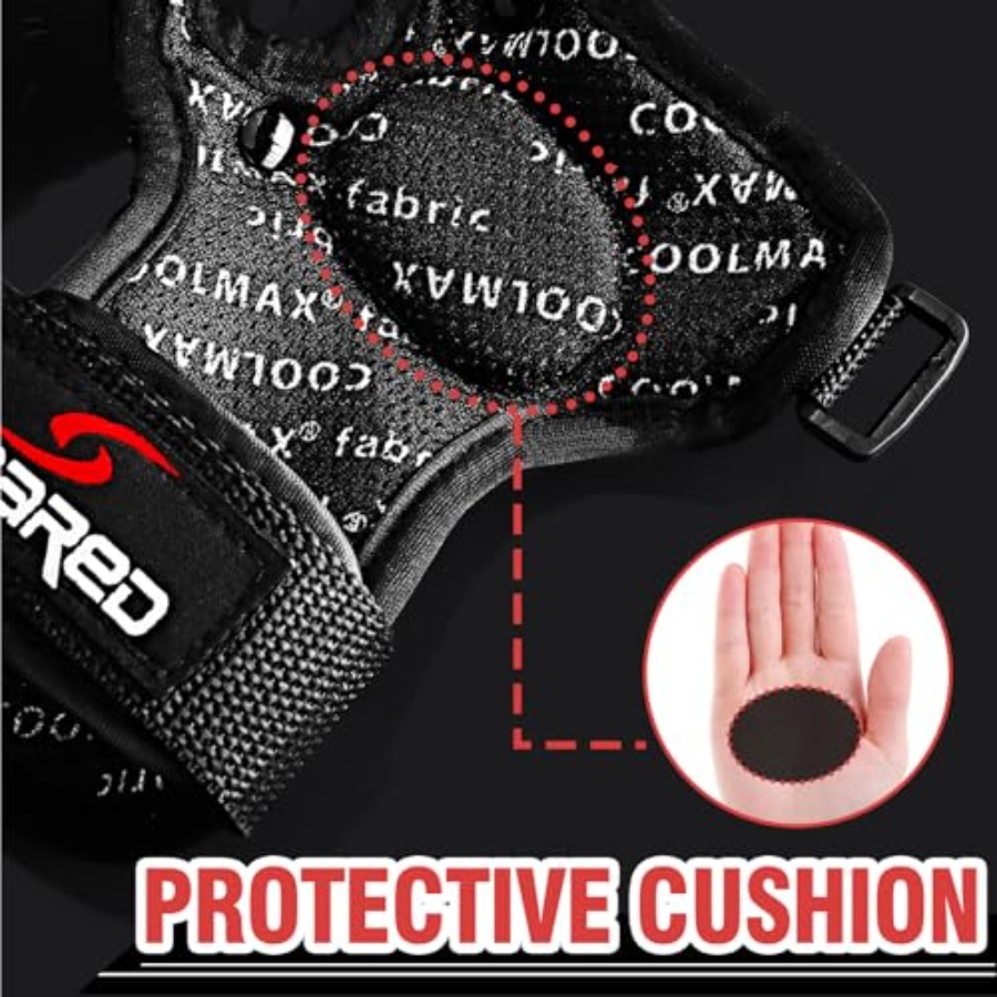 Wrist Guard Protective Gear Wr - Skateboard 评论和价格