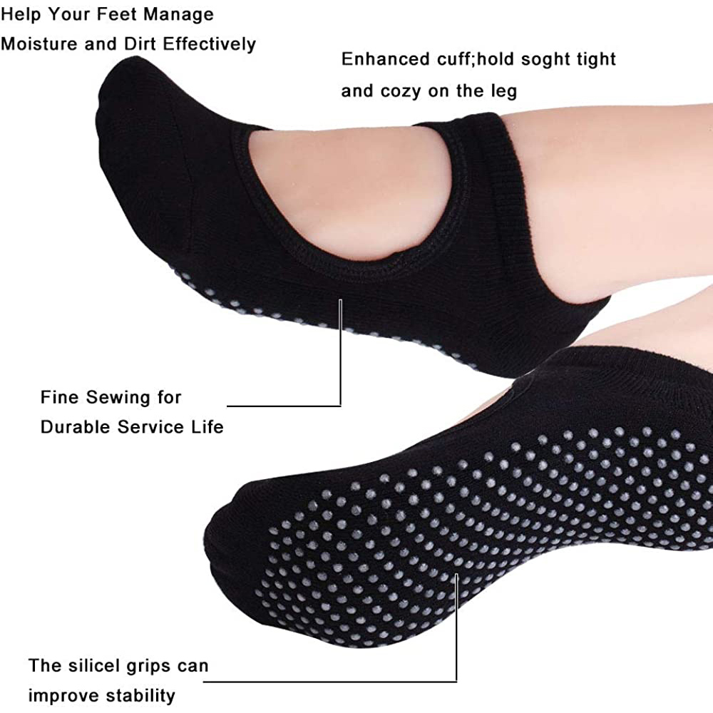 Backless Non-slip Fitness Pila - Yoga Mat 评论和价格