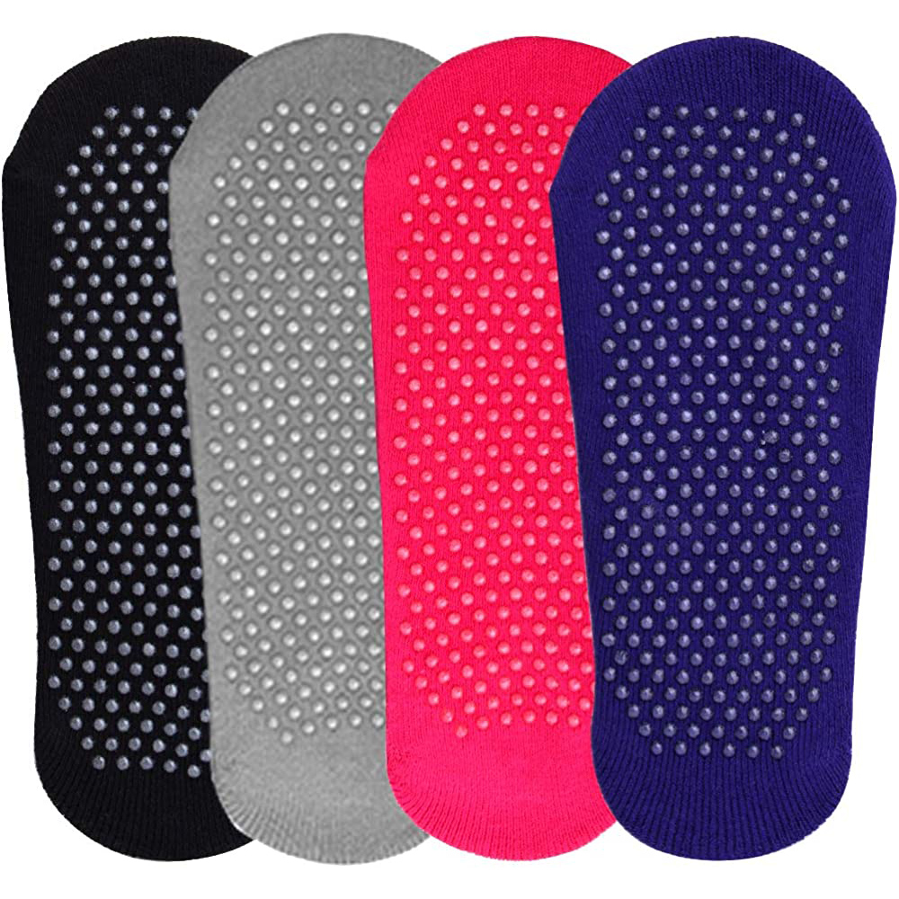 Backless Non-slip Fitness Pila - Yoga Mat 评论和价格
