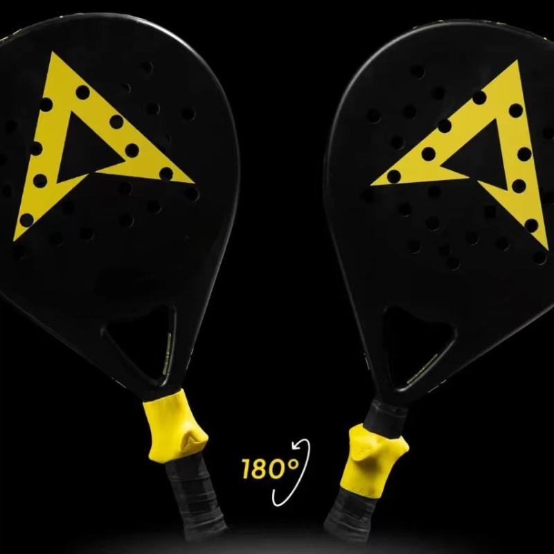 * New Sale Silicone Tennis Rac - Tennis Racket 评论和价格