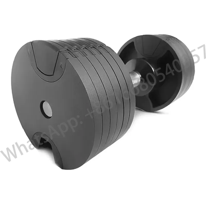 2.5-80KG Weights Dumbbells Set - Dumbbell Set 评论和价格