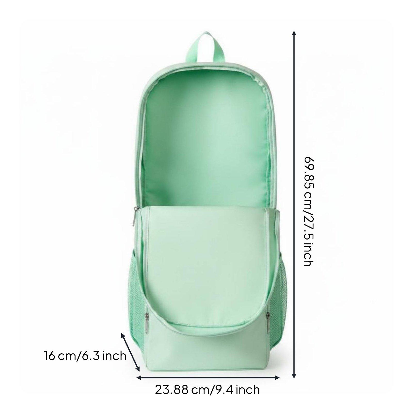 Industrial Carrier Waterproof  - Yoga Mat 评论和价格