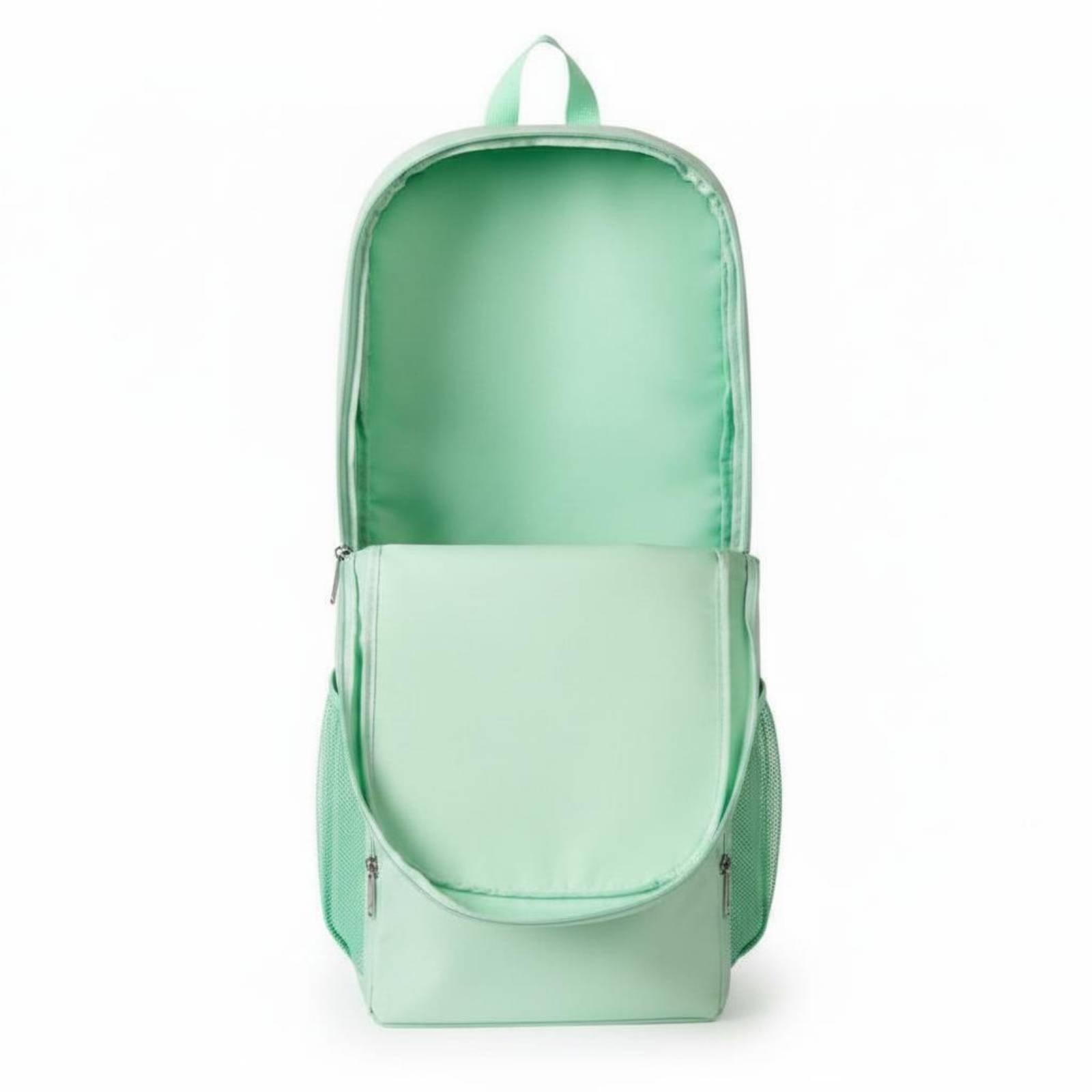 Industrial Carrier Waterproof  - Yoga Mat 评论和价格