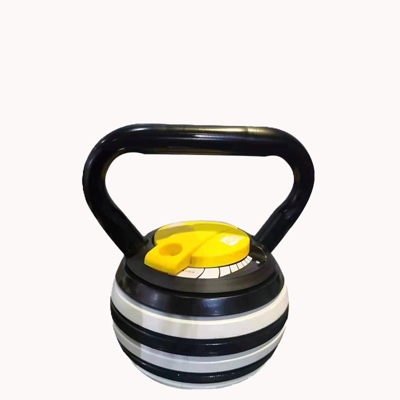 High Quality 18kg/40lb Adjusta - Dumbbell Set 评论和价格