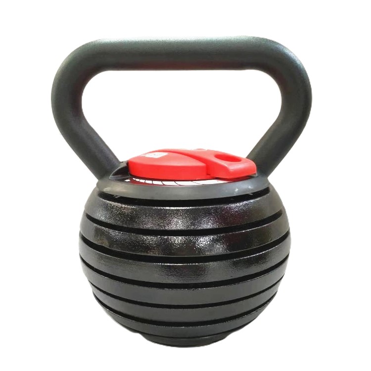 High Quality 18kg/40lb Adjusta - Dumbbell Set 评论和价格