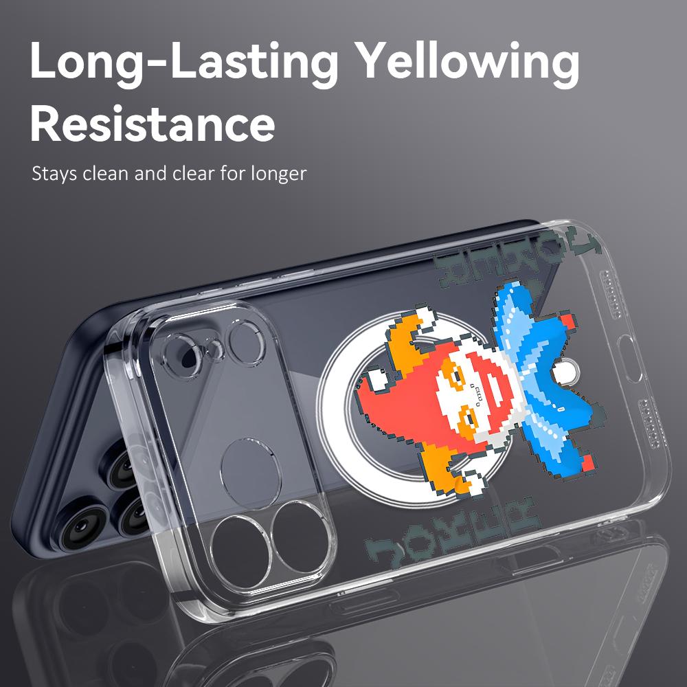 Video Game B-Balatro Phone Cas - Resistance Band 评论和价格