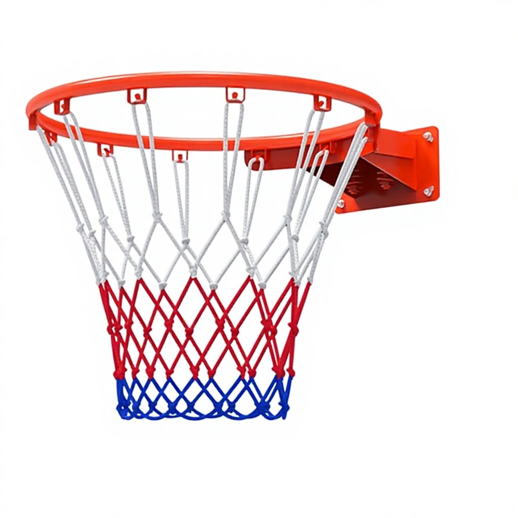 Household Standard Wall-Mounte - Basketball Hoop 评论和价格