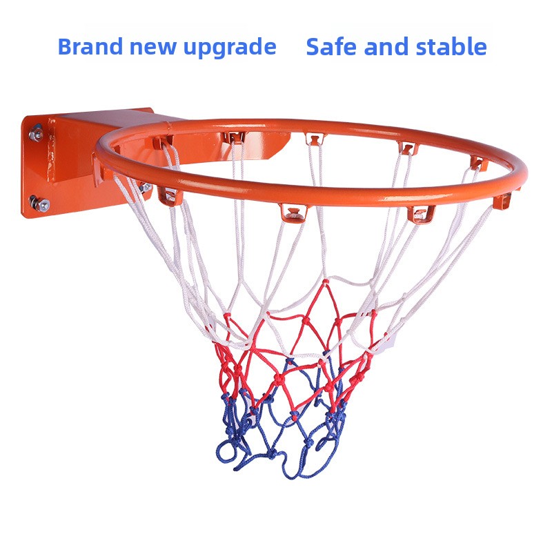 Household Standard Wall-Mounte - Basketball Hoop 评论和价格