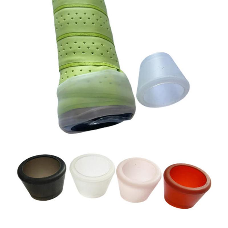 Eco-Friendly Silicone Tennis R - Tennis Racket 评论和价格