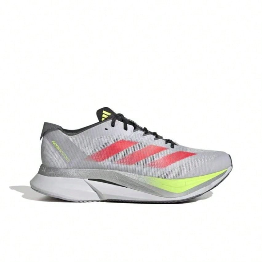Adidas Adizero Boston 12 Hakon - Adidas Shoes Adizero Boston 12 评论和价格