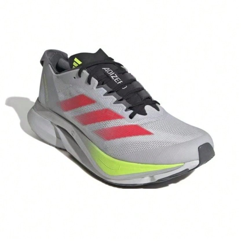 Adidas Adizero Boston 12 Hakon - Adidas Shoes Adizero Boston 12 评论和价格
