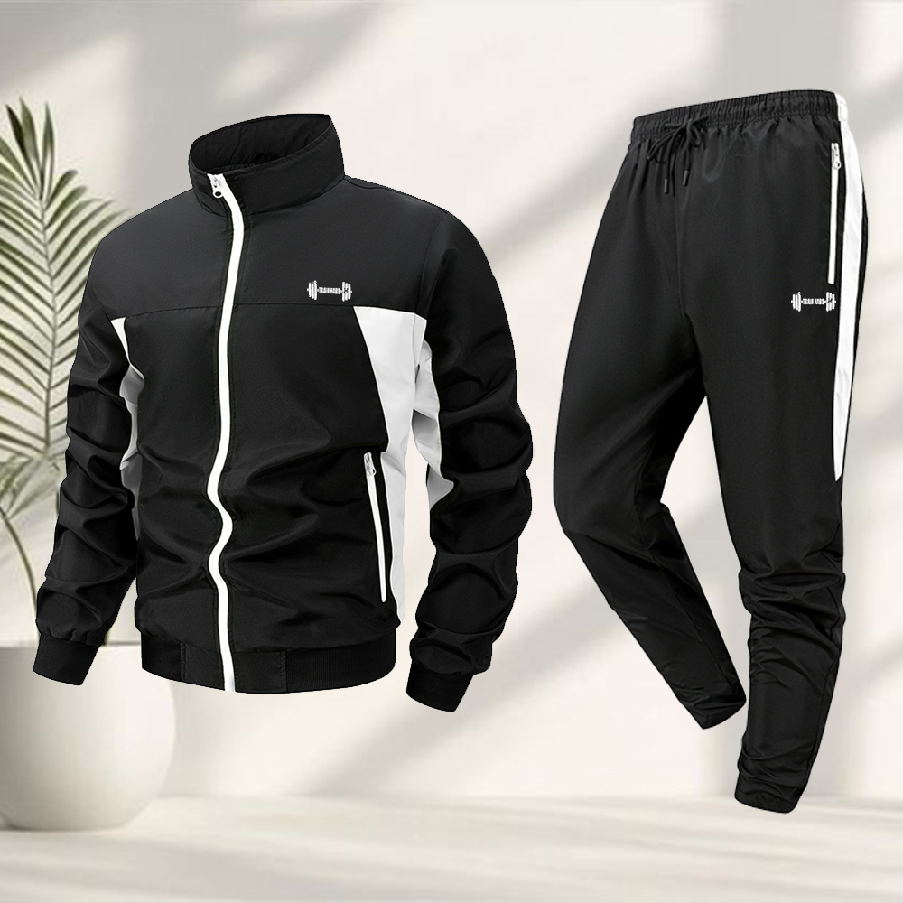 Men's Trendy Dumbbell Print Sp - Dumbbell Set 评论和价格