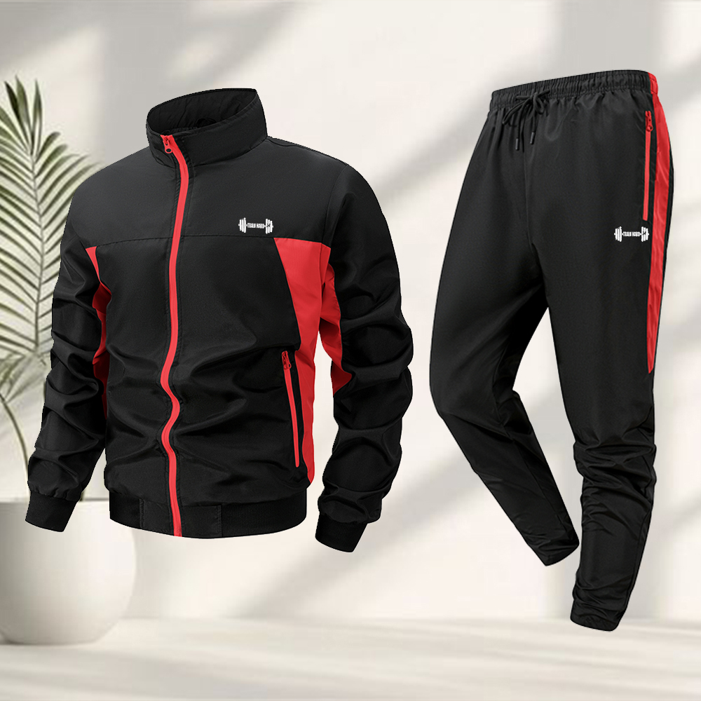 Men's Trendy Dumbbell Print Sp - Dumbbell Set 评论和价格