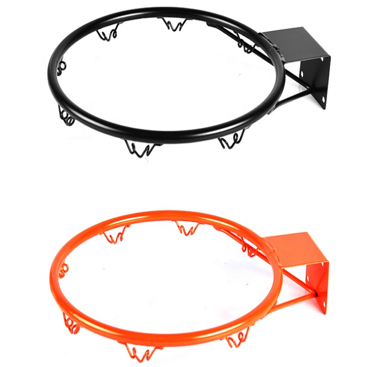 Portable Basketball Hoop With  - Basketball Hoop 评论和价格