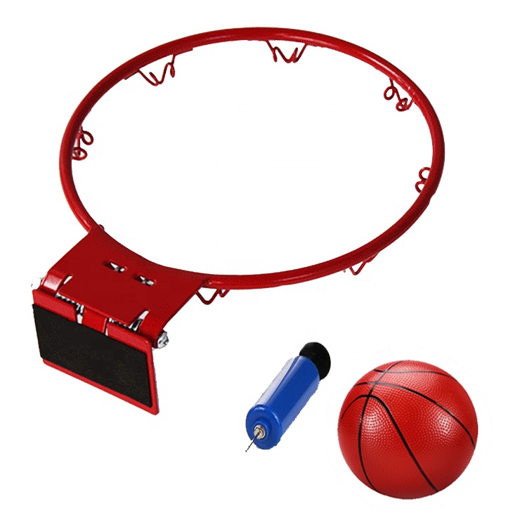 Portable Basketball Hoop With  - Basketball Hoop 评论和价格