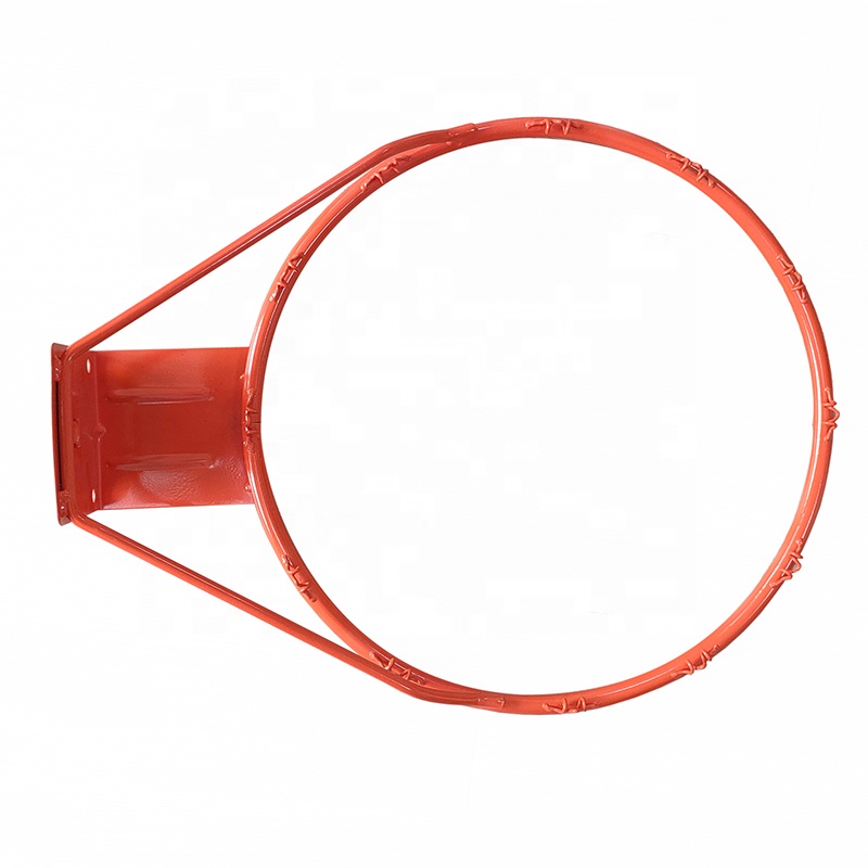 Outdoor 8 Inch Kids Basketball - Basketball Hoop 评论和价格