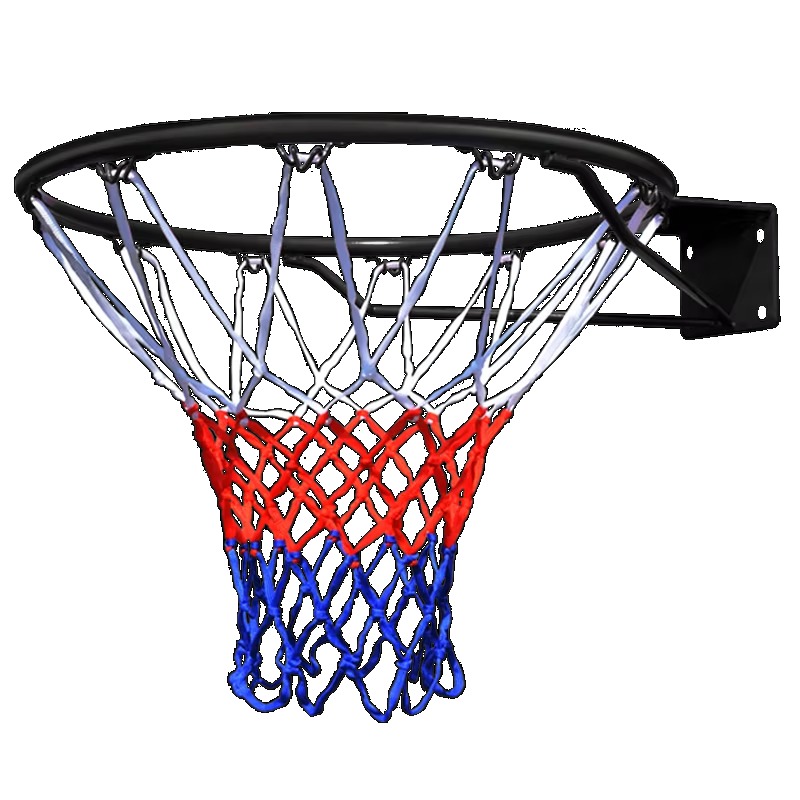 Hanging Basketball Hoop Rim wi - Basketball Hoop 评论和价格
