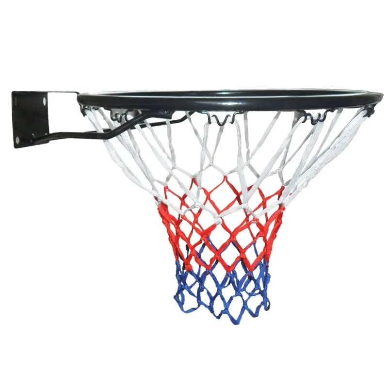 Hanging Basketball Hoop Rim wi - Basketball Hoop 评论和价格