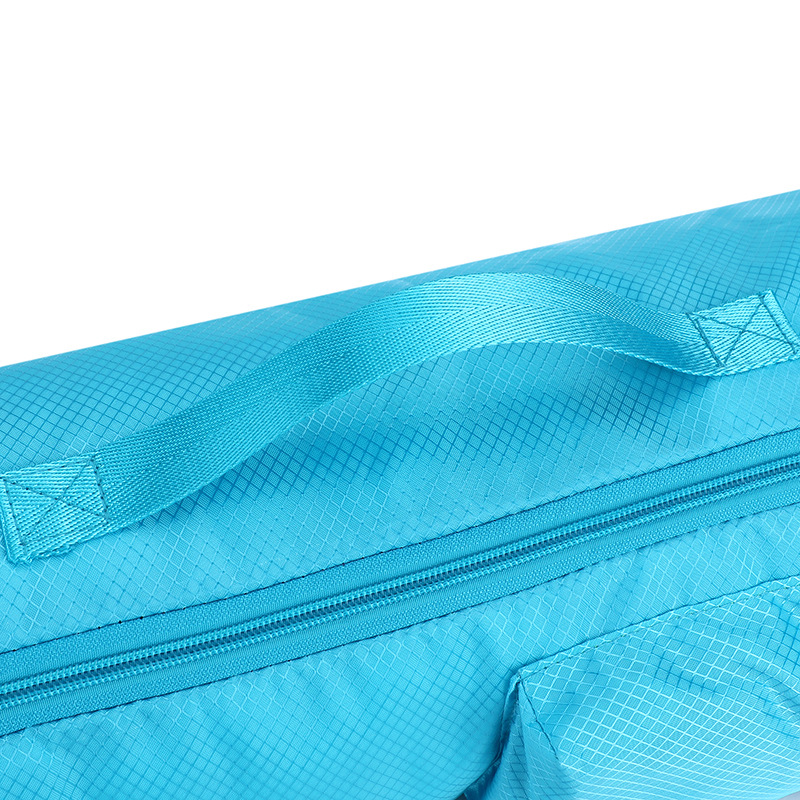 Large Capacity Yoga Mat Bag Li - Yoga Mat 评论和价格
