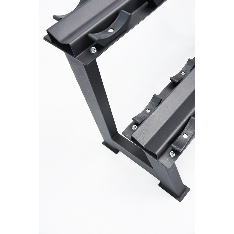 Metal Dumbbell Set Rack, Stabl - Dumbbell Set 评论和价格