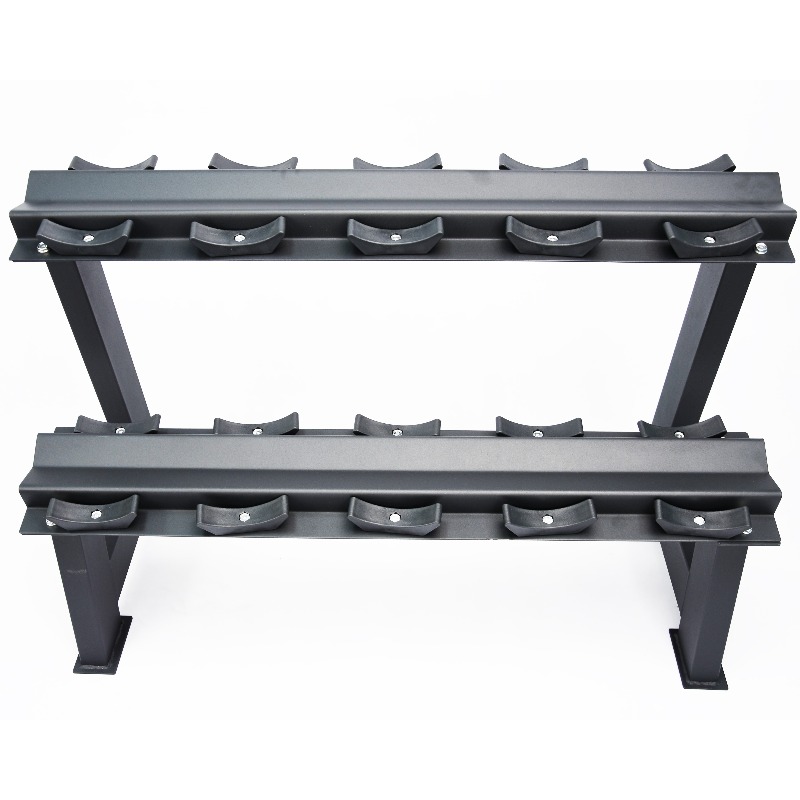 Metal Dumbbell Set Rack, Stabl - Dumbbell Set 评论和价格