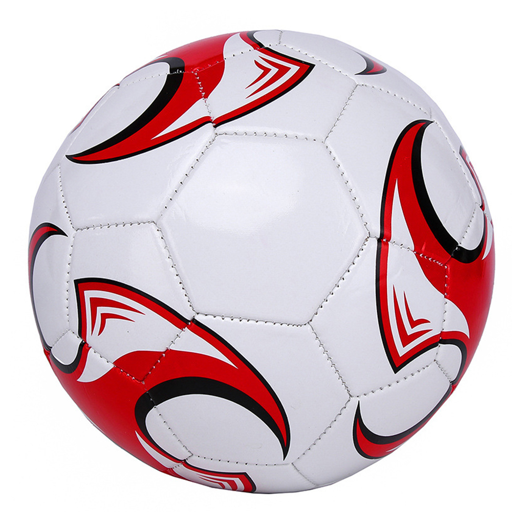 Size 4 Football Professional B - Sports Equipment 5 Years Old 评论和价格