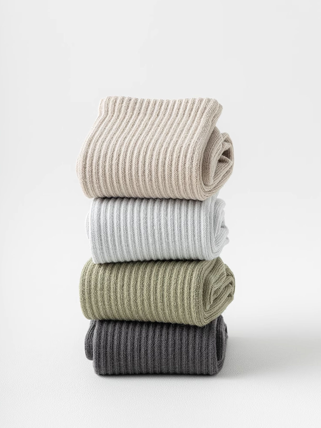 3 pairs of professional yoga s - Yoga Mat 评论和价格