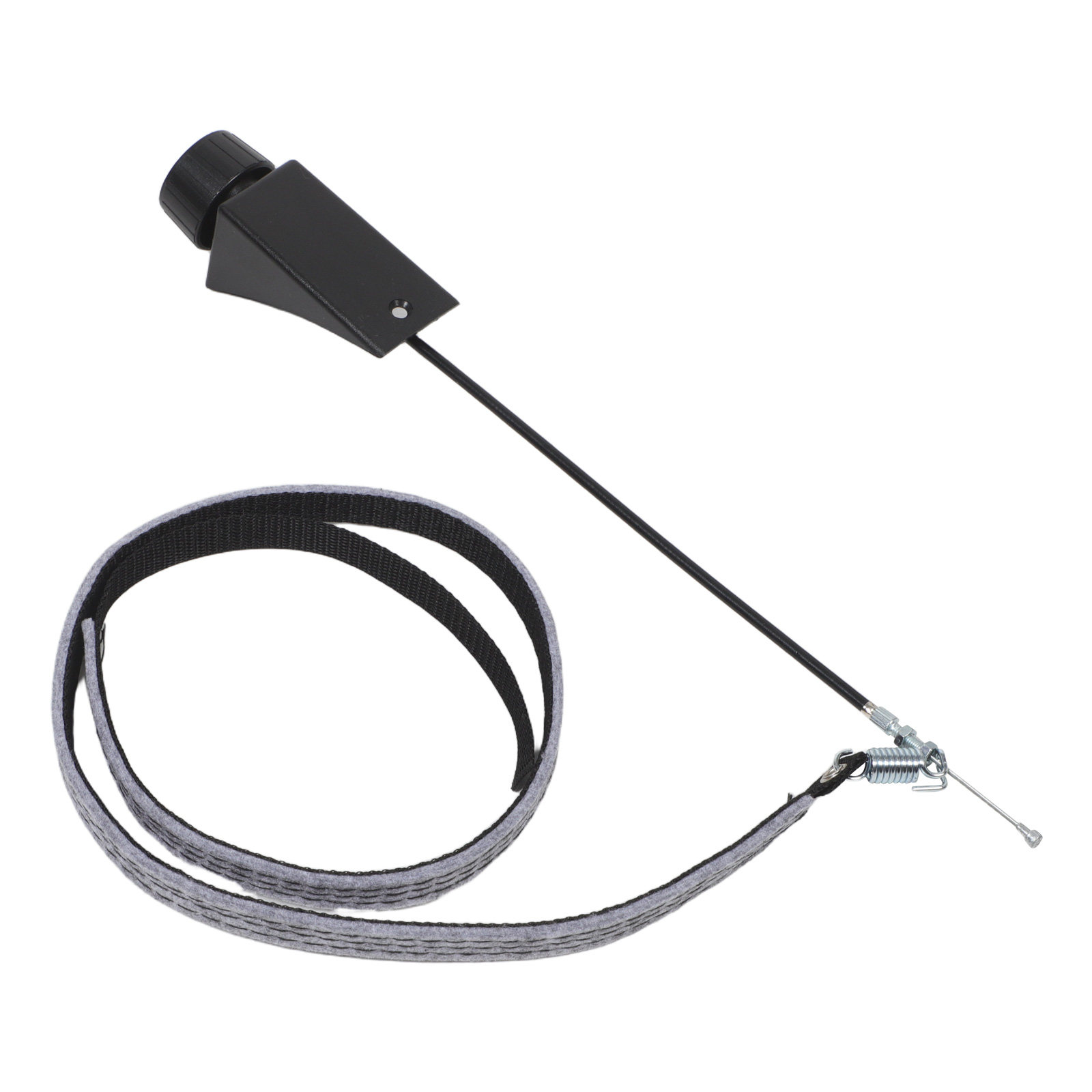 Exercise Bike Resistance Belt  - Resistance Band 评论和价格