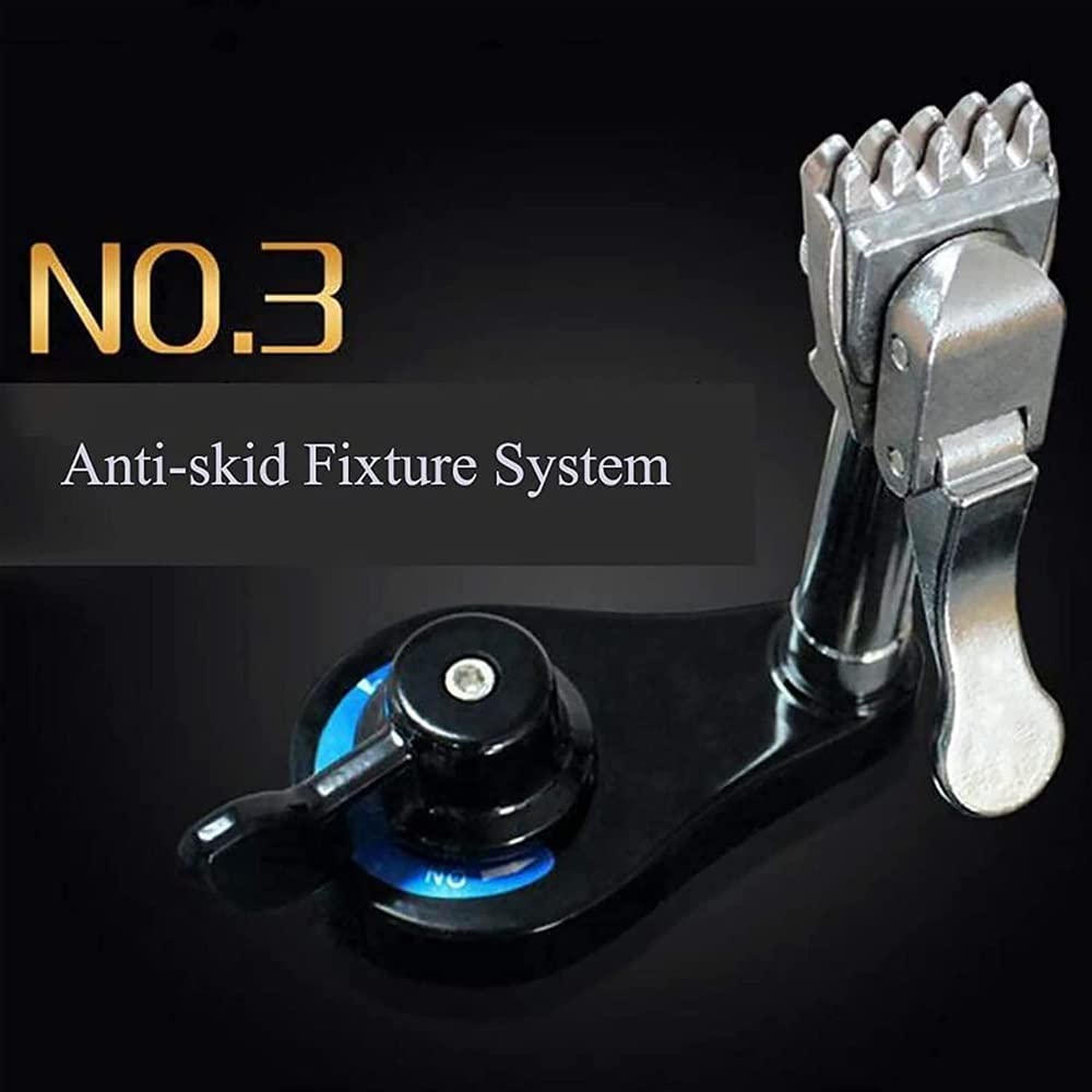 Automatic Table Tennis Racket  - Badminton Racket 评论和价格