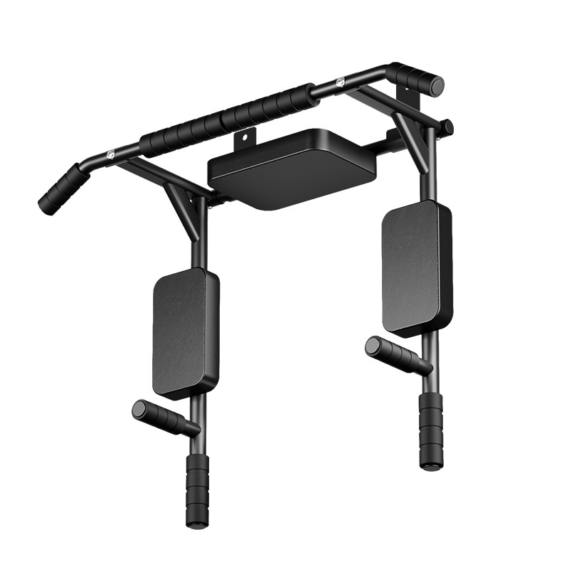 Multifunctional Wall-Mounted P - Gym Ball 评论和价格