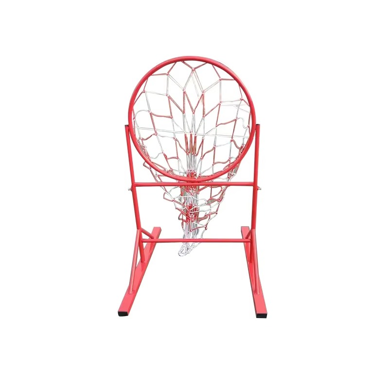 Portable Movable Basketball Ho - Basketball Hoop 评论和价格