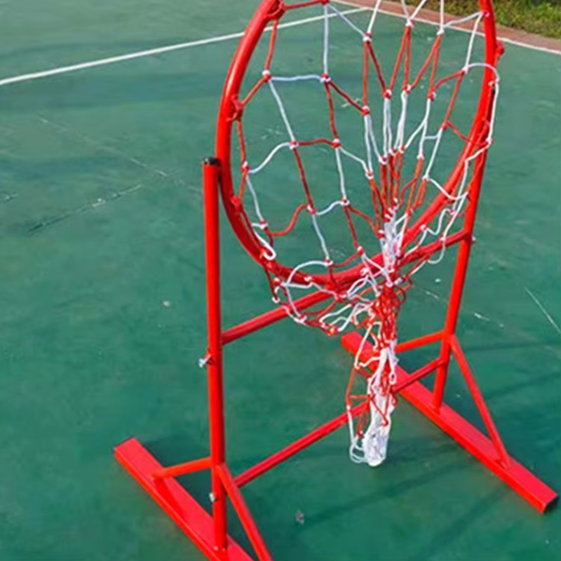 Portable Movable Basketball Ho - Basketball Hoop 评论和价格
