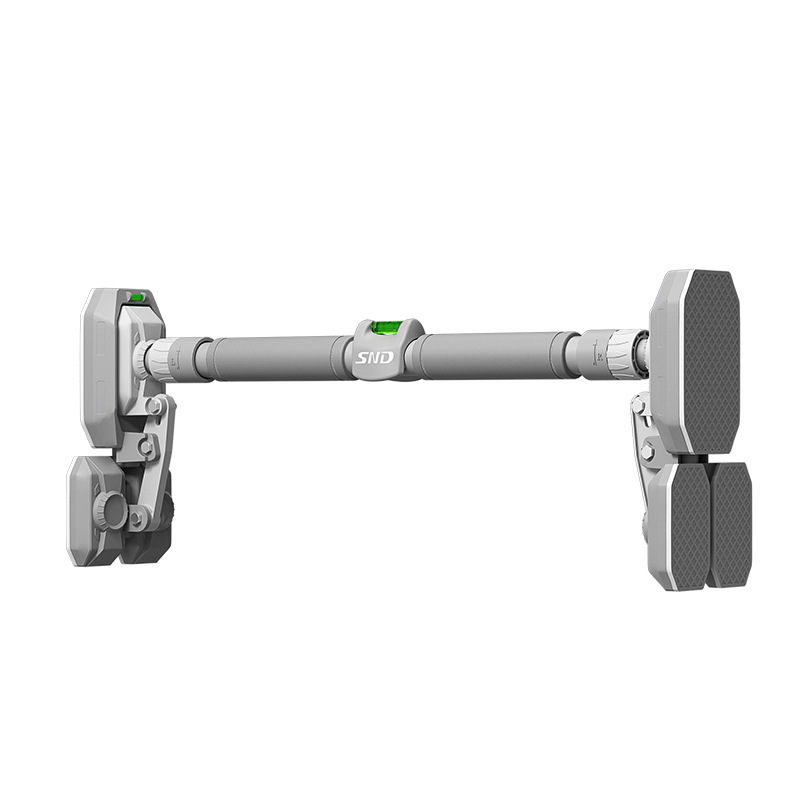 Kids Doorway Pull up Bar, Stre - Gym Ball 评论和价格