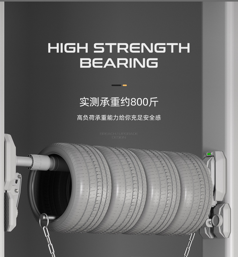 Kids Doorway Pull up Bar, Stre - Gym Ball 评论和价格