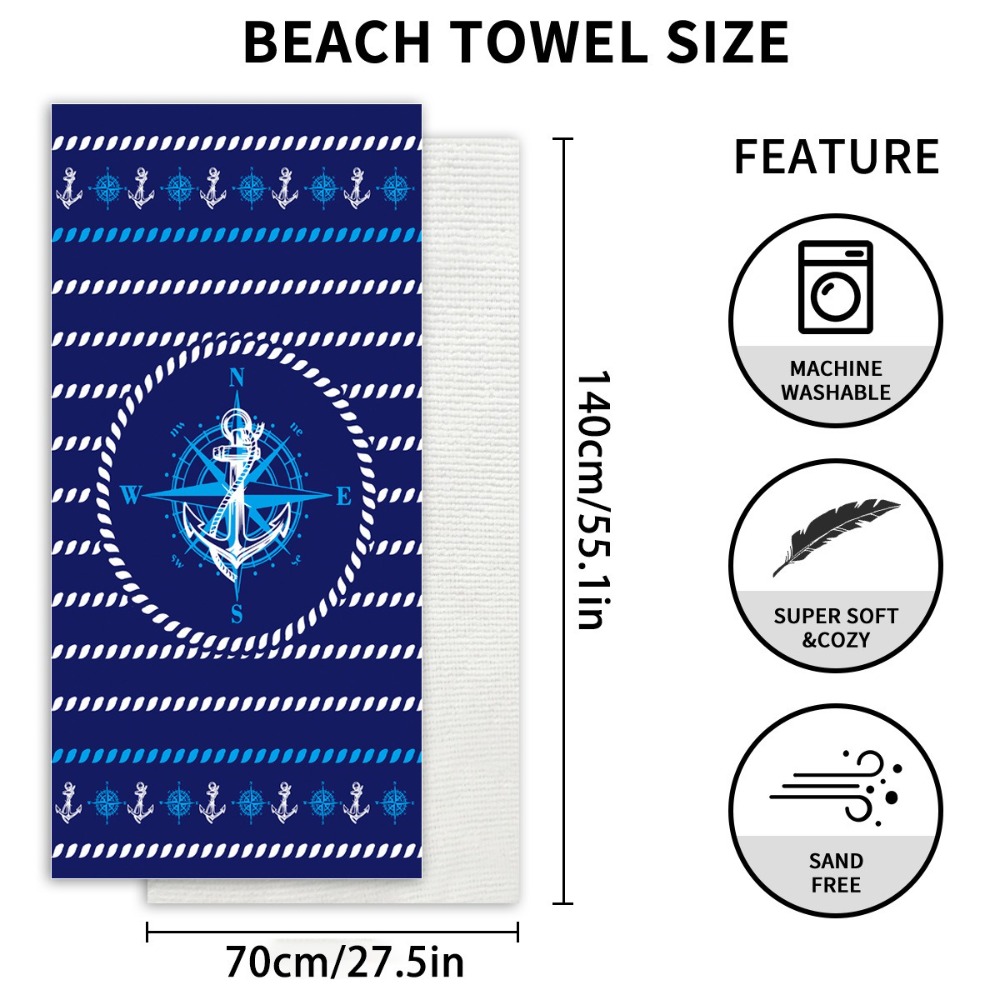 Heart Symbol Bath Towel 27x55i - Yoga Mat 评论和价格