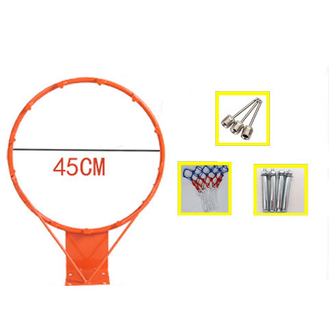 Adult Standard Basketball Fram - Basketball Hoop 评论和价格