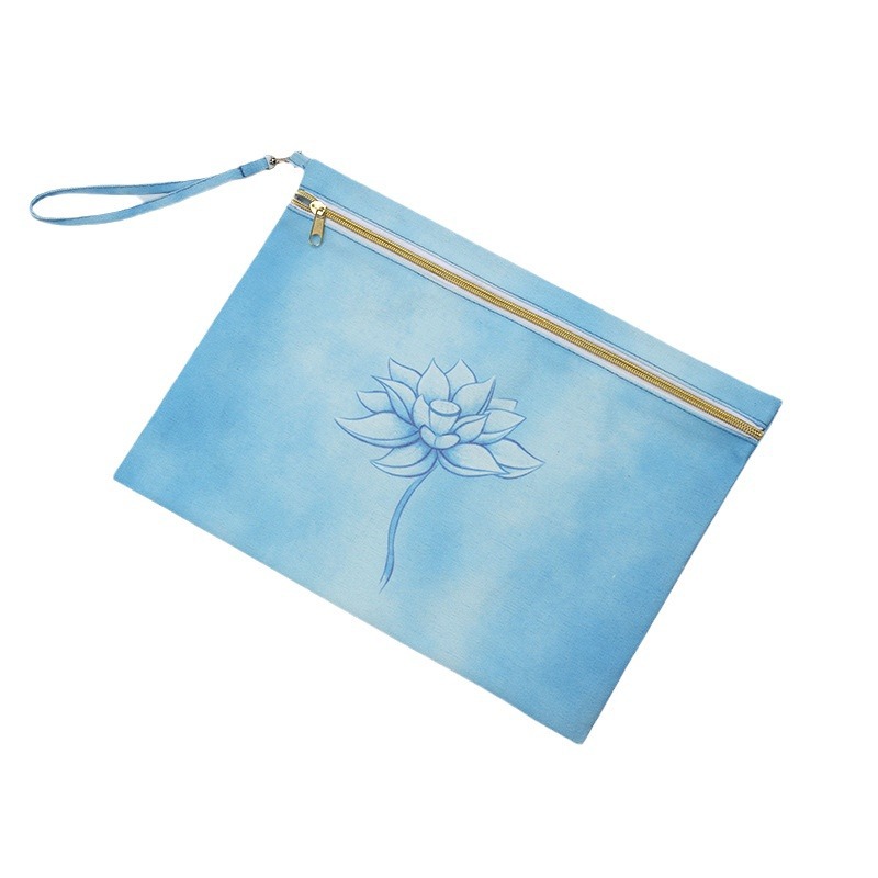 Canvas Portable Folding Yoga M - Yoga Mat 评论和价格