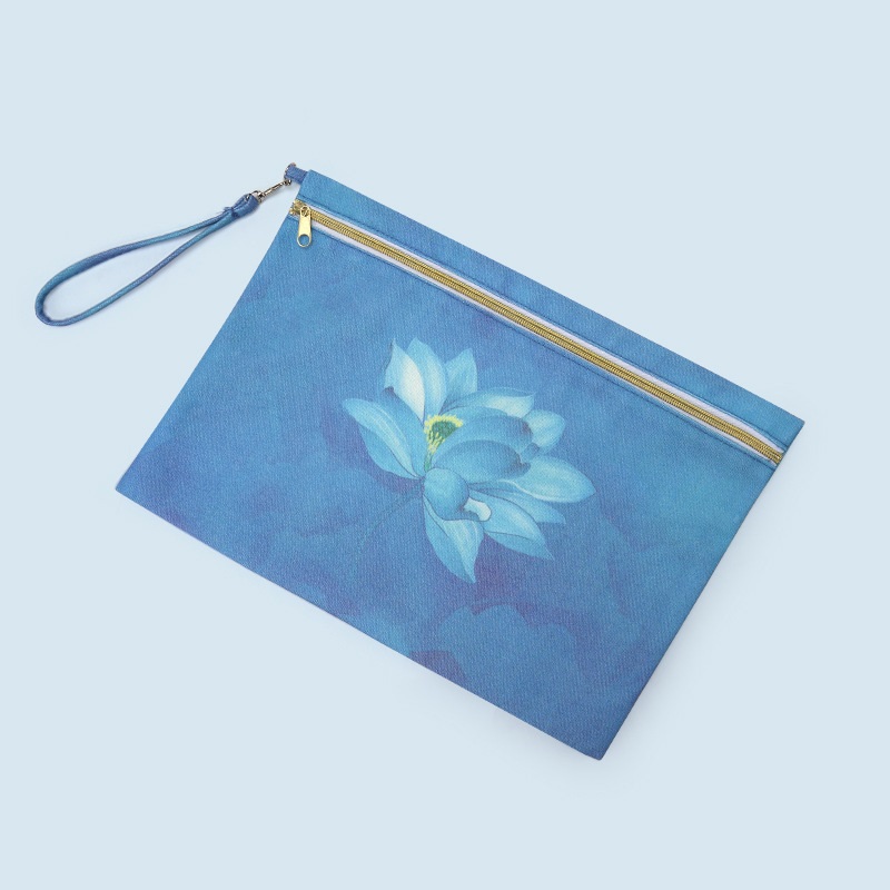Canvas Portable Folding Yoga M - Yoga Mat 评论和价格
