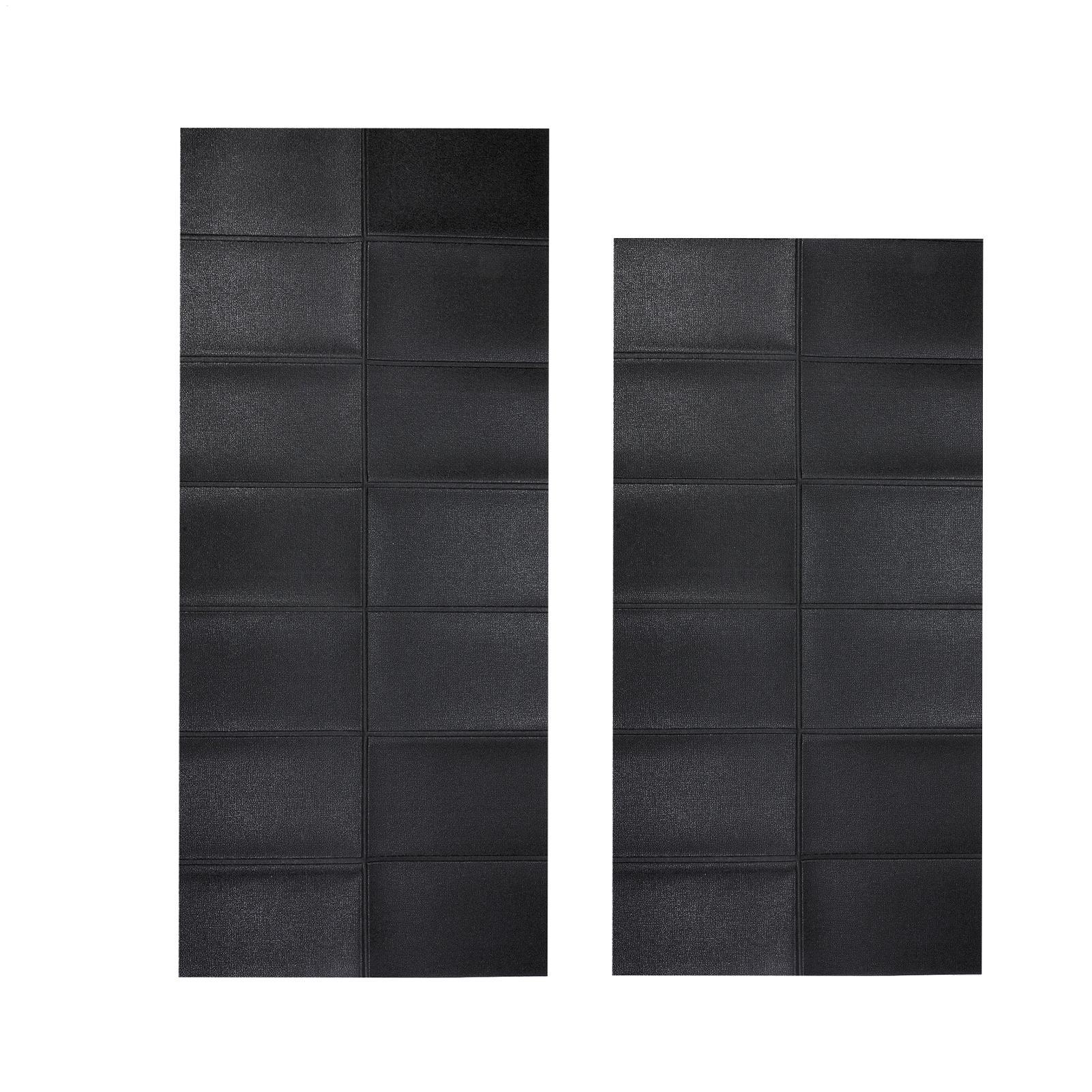 Under Treadmill Mat Heavy Duty - Yoga Mat 评论和价格