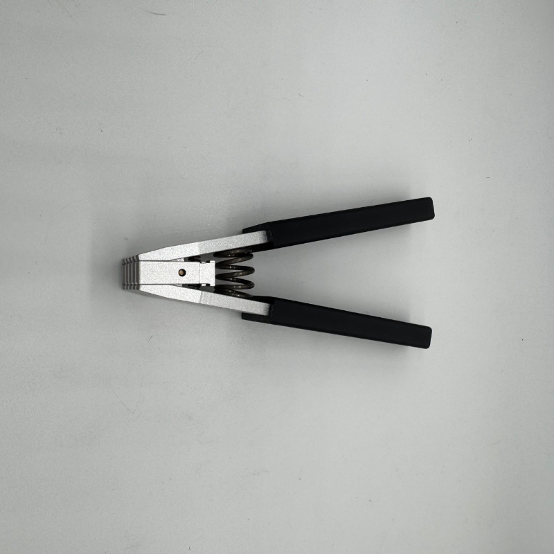 WAP02 Five Tooth Badminton Rac - Badminton Racket 评论和价格